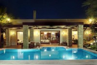 ������� - ����������� �� RCC-TRAVEL.RU
