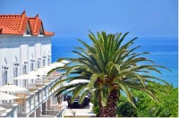 вид отеля - фотогалерея на RCC-TRAVEL.RU вид отеля - фотогалерея на RCC-TRAVEL.RU