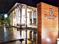 вид - фотогалерея на RCC-TRAVEL.RU вид - фотогалерея на RCC-TRAVEL.RU