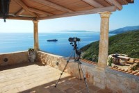 ��� �� ����� - ����������� �� RCC-TRAVEL.RU