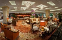  -   RCC-TRAVEL.RU