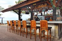 бар - фотогалерея на RCC-TRAVEL.RU бар - фотогалерея на RCC-TRAVEL.RU