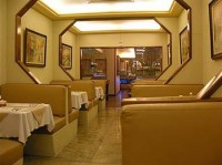 �������� - ����������� �� RCC-TRAVEL.RU