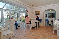 кафе - фотогалерея на RCC-TRAVEL.RU кафе - фотогалерея на RCC-TRAVEL.RU