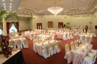 банкетный зал - фотогалерея на RCC-TRAVEL.RU банкетный зал - фотогалерея на RCC-TRAVEL.RU