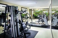 тренажерный зал - фотогалерея на RCC-TRAVEL.RU тренажерный зал - фотогалерея на RCC-TRAVEL.RU