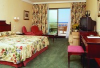 номер - фотогалерея на RCC-TRAVEL.RU номер - фотогалерея на RCC-TRAVEL.RU