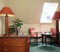 ����� - ����������� �� RCC-TRAVEL.RU