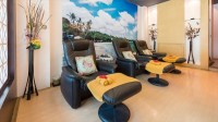 спа - фотогалерея на RCC-TRAVEL.RU спа - фотогалерея на RCC-TRAVEL.RU