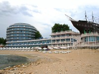 ����� - ����������� �� RCC-TRAVEL.RU