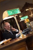 reception - фотогалерея на RCC-TRAVEL.RU reception - фотогалерея на RCC-TRAVEL.RU