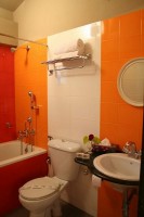 ������� - ����������� �� RCC-TRAVEL.RU