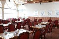 ресторан - фотогалерея на RCC-TRAVEL.RU ресторан - фотогалерея на RCC-TRAVEL.RU