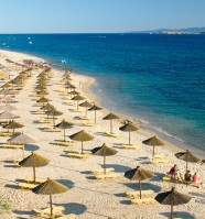 пляж - фотогалерея на RCC-TRAVEL.RU пляж - фотогалерея на RCC-TRAVEL.RU