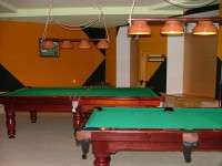 ������� � ����� - ����������� �� RCC-TRAVEL.RU