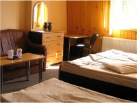 ������� - ����������� �� RCC-TRAVEL.RU