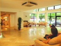 холл - фотогалерея на RCC-TRAVEL.RU холл - фотогалерея на RCC-TRAVEL.RU