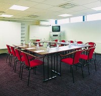 ��������� ��� - ����������� �� RCC-TRAVEL.RU