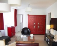 номер - фотогалерея на RCC-TRAVEL.RU номер - фотогалерея на RCC-TRAVEL.RU