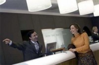  -   RCC-TRAVEL.RU
