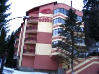  -   RCC-TRAVEL.RU