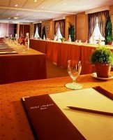 ��������� ��� - ����������� �� RCC-TRAVEL.RU