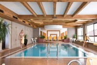   -   RCC-TRAVEL.RU