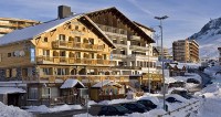    -   RCC-TRAVEL.RU