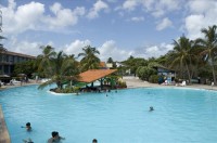 ������� - ����������� �� RCC-TRAVEL.RU