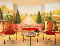 интерьер отеля - фотогалерея на RCC-TRAVEL.RU интерьер отеля - фотогалерея на RCC-TRAVEL.RU