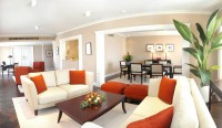  -   RCC-TRAVEL.RU