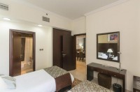 ����� - ����������� �� RCC-TRAVEL.RU