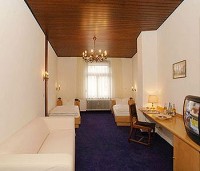 номер - фотогалерея на RCC-TRAVEL.RU номер - фотогалерея на RCC-TRAVEL.RU