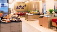 �������� ���� - ����������� �� RCC-TRAVEL.RU