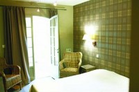 номер - фотогалерея на RCC-TRAVEL.RU номер - фотогалерея на RCC-TRAVEL.RU