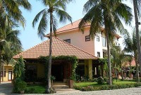 вид отеля - фотогалерея на RCC-TRAVEL.RU вид отеля - фотогалерея на RCC-TRAVEL.RU