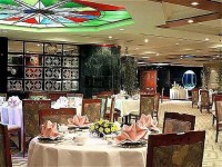 ресторан - фотогалерея на RCC-TRAVEL.RU ресторан - фотогалерея на RCC-TRAVEL.RU