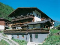 отель - фотогалерея на RCC-TRAVEL.RU отель - фотогалерея на RCC-TRAVEL.RU