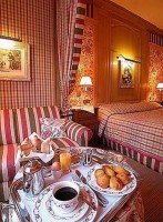 номер - фотогалерея на RCC-TRAVEL.RU номер - фотогалерея на RCC-TRAVEL.RU