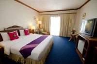 номер - фотогалерея на RCC-TRAVEL.RU номер - фотогалерея на RCC-TRAVEL.RU