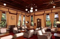 ����� - ����������� �� RCC-TRAVEL.RU