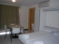 номер - фотогалерея на RCC-TRAVEL.RU номер - фотогалерея на RCC-TRAVEL.RU