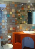 ванная комната - фотогалерея на RCC-TRAVEL.RU ванная комната - фотогалерея на RCC-TRAVEL.RU