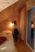 спальня - фотогалерея на RCC-TRAVEL.RU спальня - фотогалерея на RCC-TRAVEL.RU