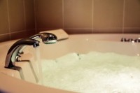 ������ ������� - ����������� �� RCC-TRAVEL.RU