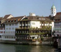 отель - фотогалерея на RCC-TRAVEL.RU отель - фотогалерея на RCC-TRAVEL.RU