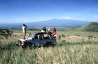 автомобильные экскурсии - фотогалерея на RCC-TRAVEL.RU автомобильные экскурсии - фотогалерея на RCC-TRAVEL.RU