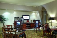 ���� - ����������� �� RCC-TRAVEL.RU