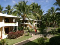 территория отеля - фотогалерея на RCC-TRAVEL.RU территория отеля - фотогалерея на RCC-TRAVEL.RU