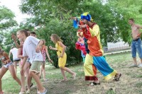  -   RCC-TRAVEL.RU